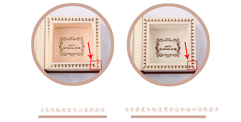 红酒包装厂_红酒盒包装厂_红酒礼盒包装厂_红酒皮盒包装厂