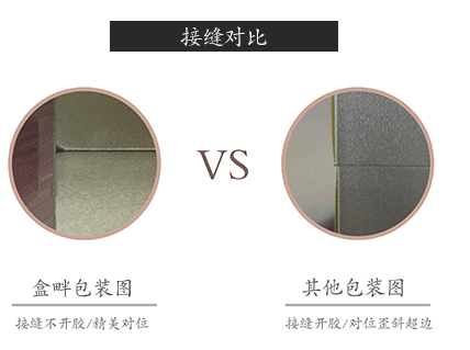 广东_珠海_汕头_佛山_韶关_深圳酒瓶包装盒厂家