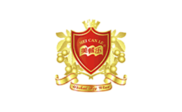 美餐乐酒包装盒厂家是谁,美餐乐设计师是谁,美餐乐是谁做的,美餐乐是谁供的,美餐乐是谁设计的