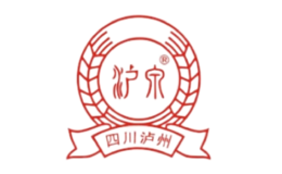 酒包装盒厂家是谁,设计师是谁,是谁做的,是谁供的,是谁设计的