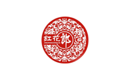 四川郎酒集团有限责任公司