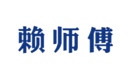  贵州省仁怀市茅台镇华贵酒业(集团)有限公司 