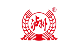  四川世纪原味酒类销售有限公司 