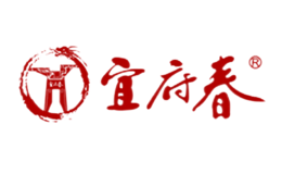 四川宜府春酒厂有限责任公司