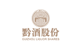 酒包装盒厂家是谁,设计师是谁,是谁做的,是谁供的,是谁设计的