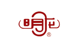  安徽明龙酒业有限公司 