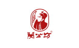  湖北关公坊酒业股份有限公司 