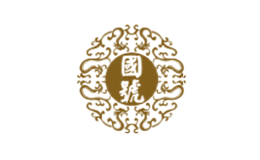  泸州老池酒业集团有限公司 
