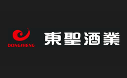 酒包装盒厂家是谁,设计师是谁,是谁做的,是谁供的,是谁设计的