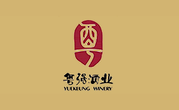 酒包装盒厂家是谁,设计师是谁,是谁做的,是谁供的,是谁设计的