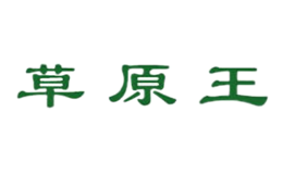 酒包装盒厂家是谁,设计师是谁,是谁做的,是谁供的,是谁设计的