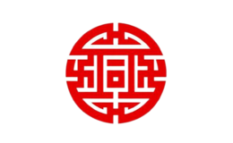 酒包装盒厂家是谁,设计师是谁,是谁做的,是谁供的,是谁设计的
