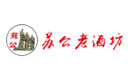 酒包装盒厂家是谁,设计师是谁,是谁做的,是谁供的,是谁设计的