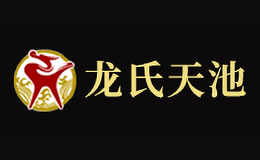 酒包装盒厂家是谁,设计师是谁,是谁做的,是谁供的,是谁设计的