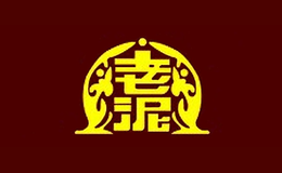  吉林省钓鱼台酿酒有限责任公司 