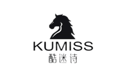  内蒙古绿草原酒业有限公司 