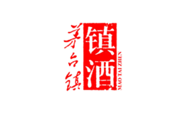 贵州五星酒业集团有限责任公司