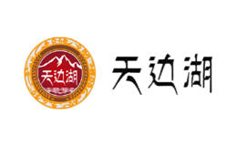 西宁金无醉青稞酒业有限公司