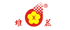 江西堆花实业有限责任公司