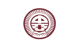 烟台中亚医药保健酒有限公司