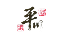 酒包装盒厂家是谁,设计师是谁,是谁做的,是谁供的,是谁设计的