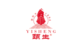 酒包装盒厂家是谁,设计师是谁,是谁做的,是谁供的,是谁设计的