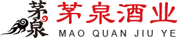 贵州茅泉酒业有限公司