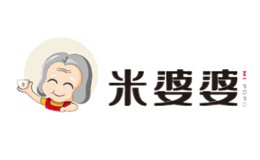 湖北米婆婆生物科技股份有限公司