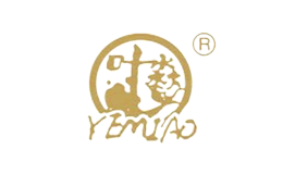 黑龙江叶淼酒业有限公司