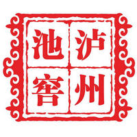 泸州池窖集团股份有限公司
