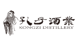 山东孔子酒业有限公司