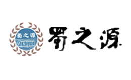酒包装盒厂家是谁,设计师是谁,是谁做的,是谁供的,是谁设计的