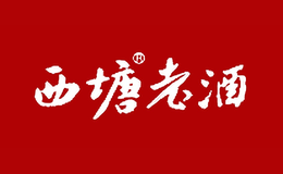  浙江嘉善黄酒股份有限公司 