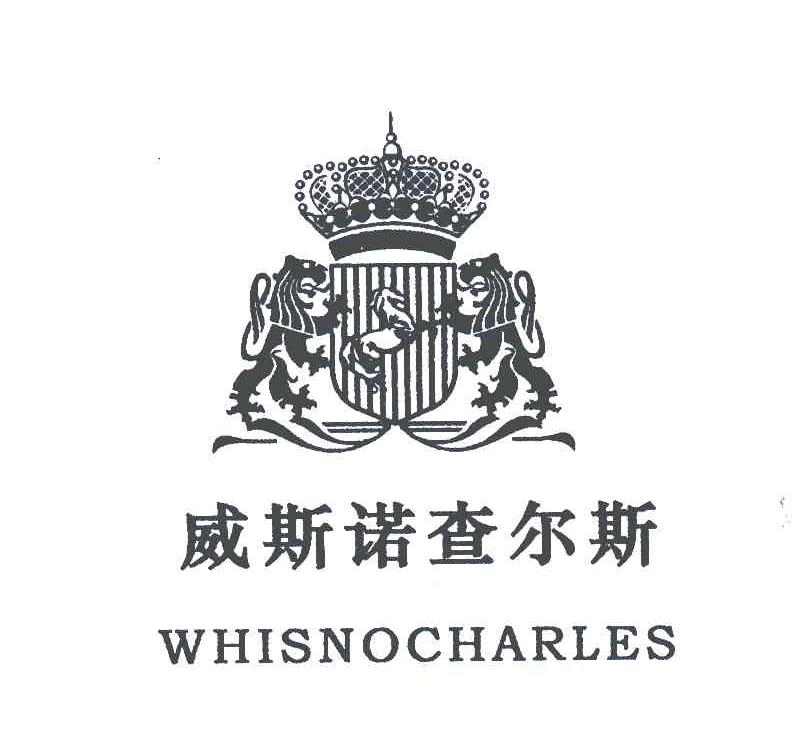 酒包装盒厂家是谁,设计师是谁,是谁做的,是谁供的,是谁设计的