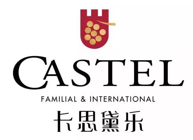 酒包装盒厂家是谁,设计师是谁,是谁做的,是谁供的,是谁设计的