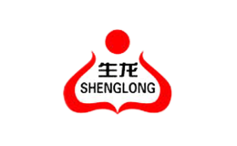 酒包装盒厂家是谁,设计师是谁,是谁做的,是谁供的,是谁设计的