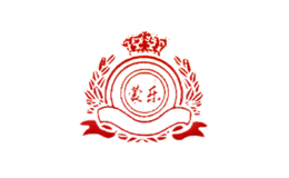 酒包装盒厂家是谁,设计师是谁,是谁做的,是谁供的,是谁设计的