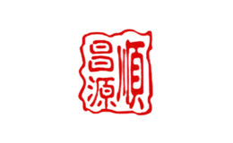 酒包装盒厂家是谁,设计师是谁,是谁做的,是谁供的,是谁设计的