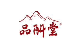 酒包装盒厂家是谁,设计师是谁,是谁做的,是谁供的,是谁设计的