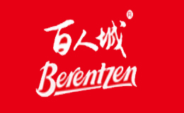 酒包装盒厂家是谁,设计师是谁,是谁做的,是谁供的,是谁设计的