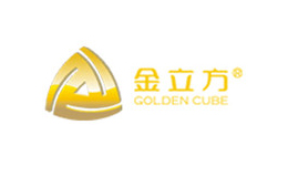酒包装盒厂家是谁,设计师是谁,是谁做的,是谁供的,是谁设计的