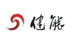 酒包装盒厂家是谁,设计师是谁,是谁做的,是谁供的,是谁设计的