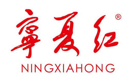 酒包装盒厂家是谁,设计师是谁,是谁做的,是谁供的,是谁设计的