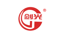 酒包装盒厂家是谁,设计师是谁,是谁做的,是谁供的,是谁设计的