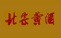 酒包装盒厂家是谁,设计师是谁,是谁做的,是谁供的,是谁设计的