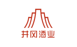 江西井冈酒业有限责任公司